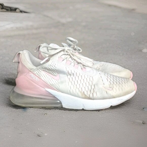 ☆☆☆☆SIOLD SOLD SOLD ☆☆☆☆☆☆ - Picture 4 of 8